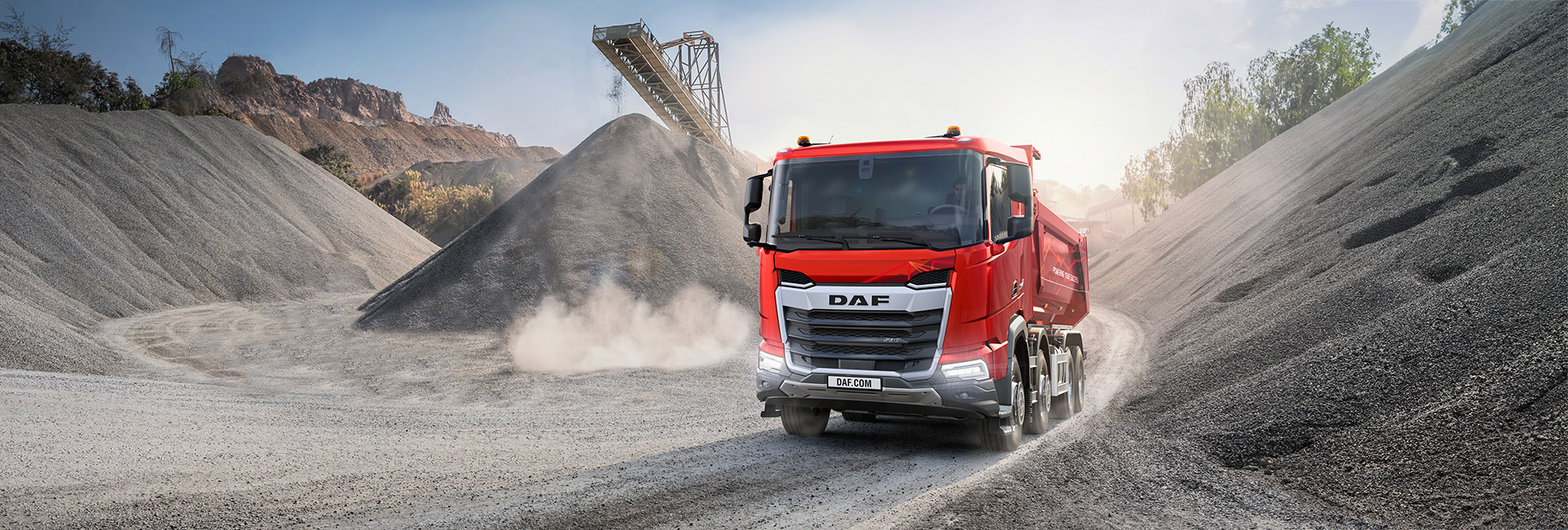 New-Generation-DAF-Construction