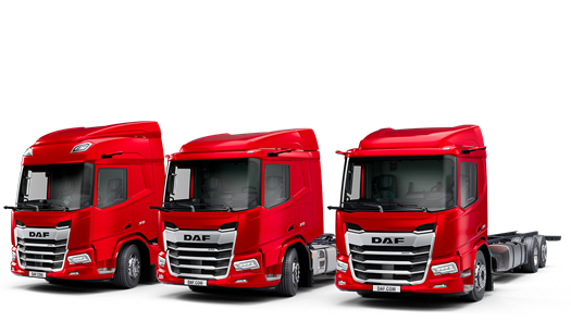 DAF_XD_cab_range