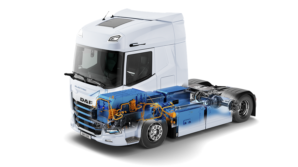 DAF-XF-Electric-FT-LHD-ghostview