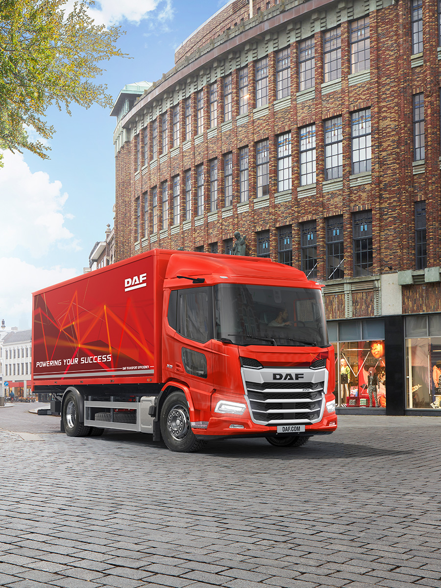 New-Generation-DAF-XD